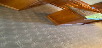 Photos by R Villa Flooring Inc #2