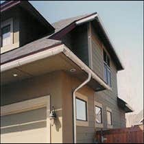 Photos from Rain Control Continuous Gutters Inc