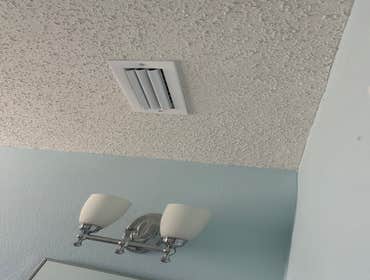 Photos by Everest One Heating & Cooling Inc #1