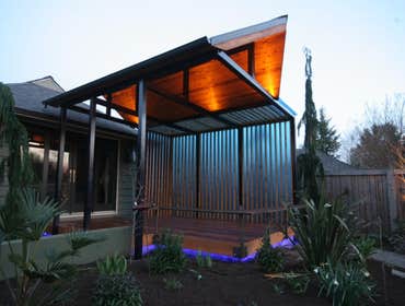 Photo(s) from Engaging Environments Llc