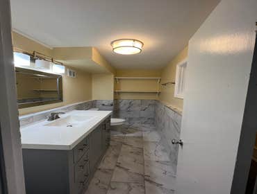 Photos by Calel Remodeling LLC #1