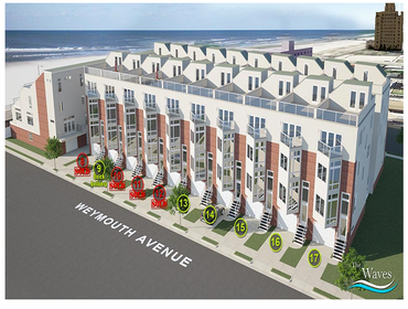 Photo Gallery, Nj Fiberglass Decks, LLC #1