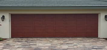 Photos from Garage Doors By Roy North Inc