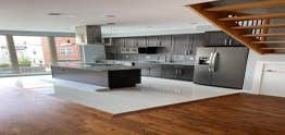 VSM Remodeling