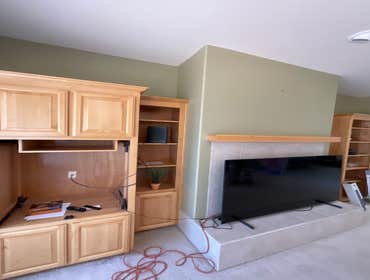 Photos by Cardenas Ochoa Construction LLC #1