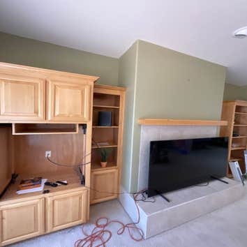 Photos by Cardenas Ochoa Construction LLC #1