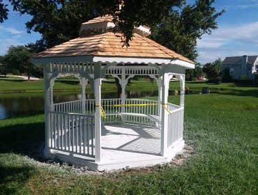 Photos by Thats It Thats Al Contracting LLC #1 all kind of photos from different jobs call or text 352-299-5990