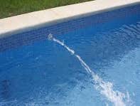 Photos by Total Pool Concepts Inc #1