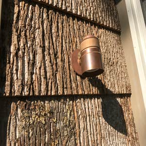 Grant Street Burr Ridge Residence