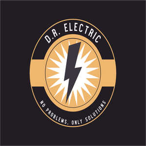 Dr Electric