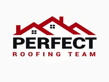 Photos by Perfect Roofing Team LLC #1