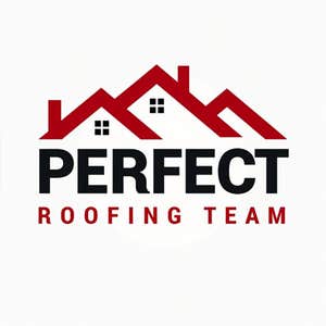 Photos by Perfect Roofing Team LLC #1