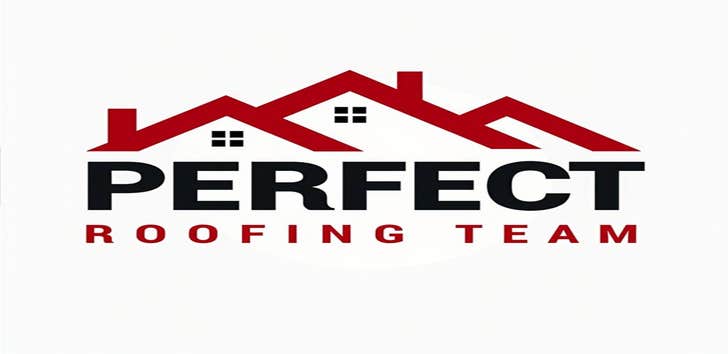 Photos by Perfect Roofing Team LLC #1
