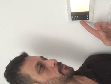 Home Automation