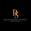 D&s Engineering Enterprise LLC logo