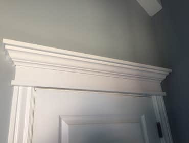 Photos from Construction Guys
