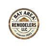 Bay Area Remodelers LLC logo