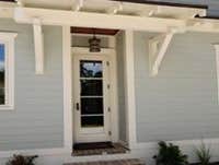 Photos from Sunset Properties of Tampa Bay Inc