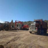 Photos from Arizona Southwest Construction Inc