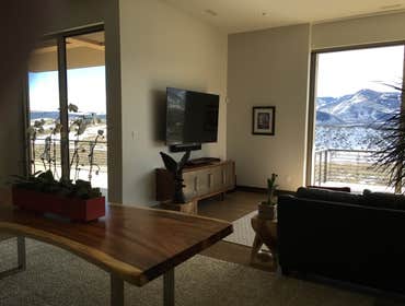 Photos by Rocky Mountain Av #1