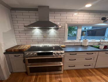 Photos by Right Measure Construction Inc #1