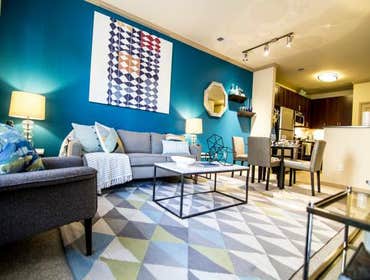 Photos by NoVA One Step Home Solutions #2