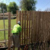 Photos from Green Nation General Contracting