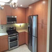 Kitchen Remodels Previous Kitchen Remodel Work - Multiple Properties