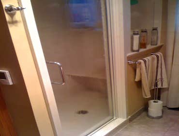 Photo(s) from Reich Construction llc