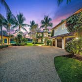 Timothy Schrock Architect