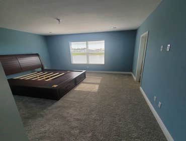 Photos by Bardru Painting and Renovations Corp #1