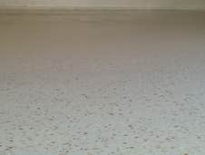 Photo(s) from All Purpose Epoxy Coating