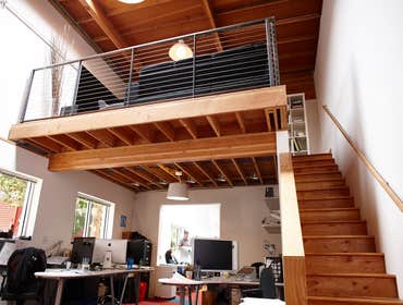 Photos from Butler Built Custom Construction Inc