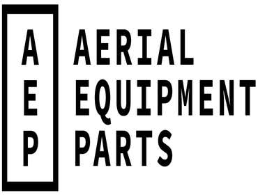 Photos by Aerial Equipment Parts #1