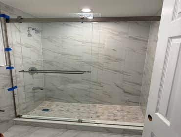 Photos by Elite Home Remodels Inc #1