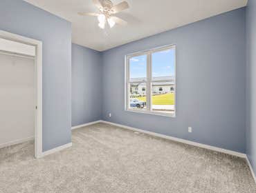 Photos by Dkn Custom Homes LLC #1
