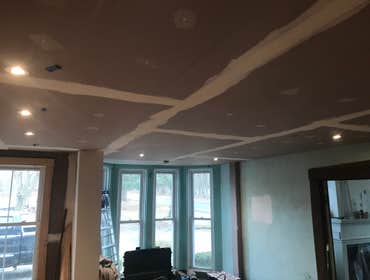 Photos by Rent-a-man Home Improvement #1