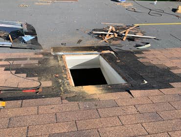 Photos by Complete Repair Service Inc #1