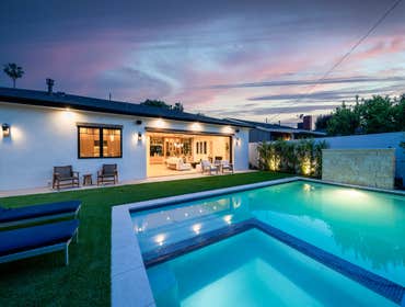 Photos by Hi-tech Builders Inc #1