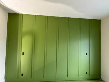 Photos by Pro Quality Painting LLC #1