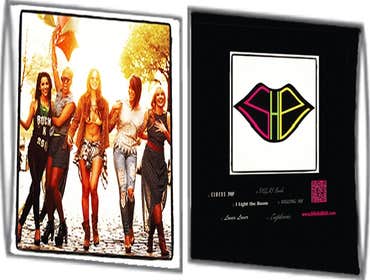 Best of Printing Best of printing is cheap printing solution, dealing mainly in stickers, banners and folders printing. We offer cheap rates and high q