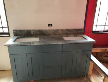 Photos by MER Design & Build #1