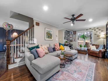 Photos by Butler Homes LLC #2