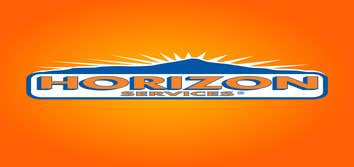Photos by Horizon Services #1