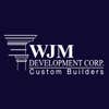 Wjm Development Corp logo