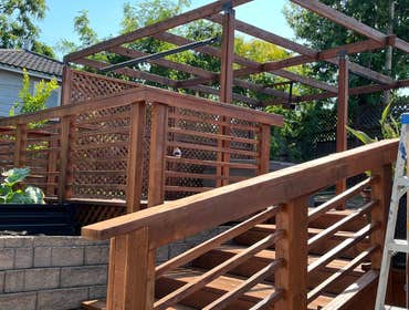 Photos by Golden State Builders Group Inc #1