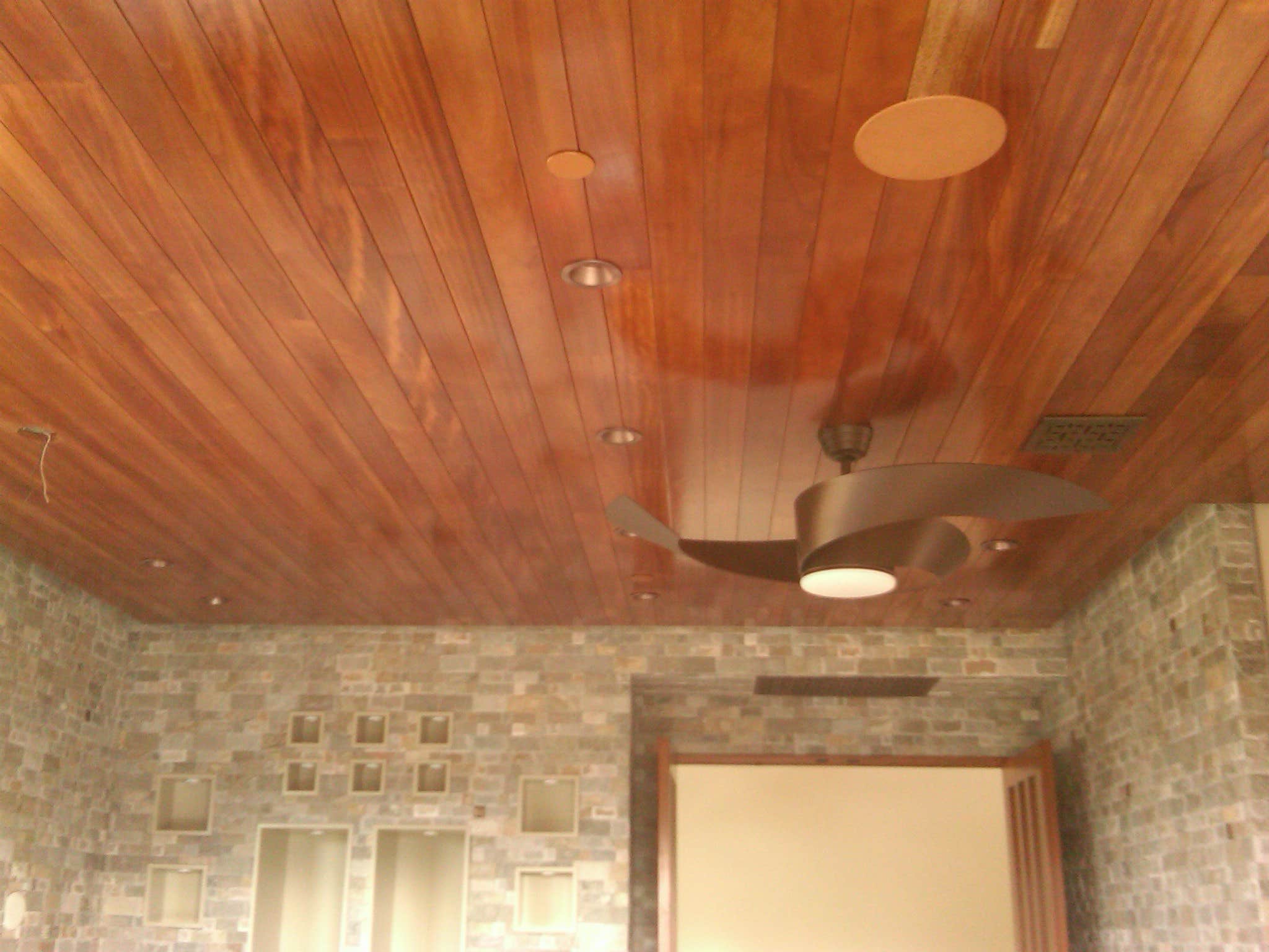 Symons Fire Protection | CA | Read Reviews + Get a Bid | BuildZoom