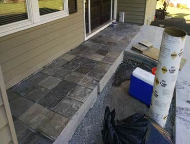 Photos by Trask Construction #1