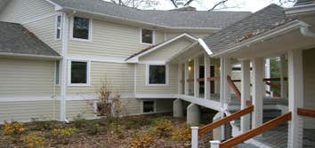 Photos from Ready Building Services