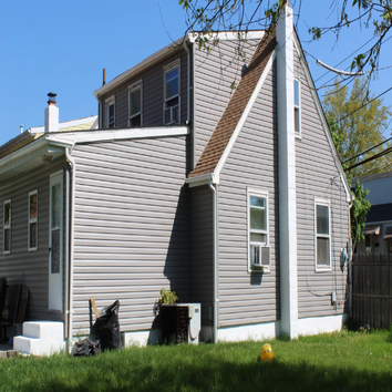 Photos by Level Up Remodeling LLC #1